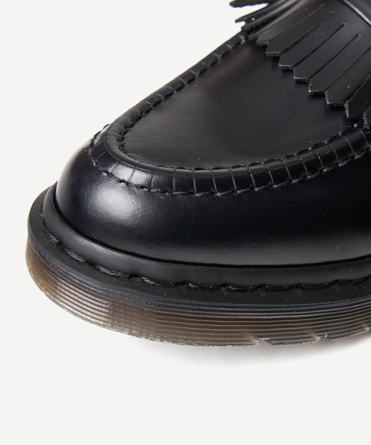 Dr.Martensドクターマーチン Liberia | Ubuy