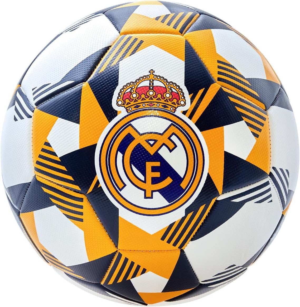 real madrid football shorts