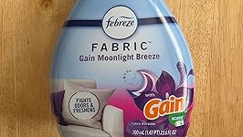 Review Image by mvepaoijg90r8