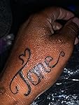 Review Image by Mack Mami Mack Mami
