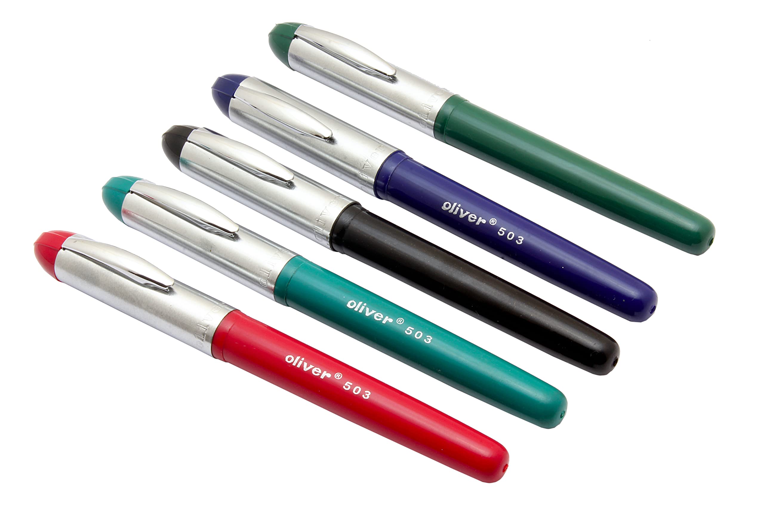 K*i様 Chrome Hearts FLERKNEE TEARDROP Pen K*i様 Chrome Hearts