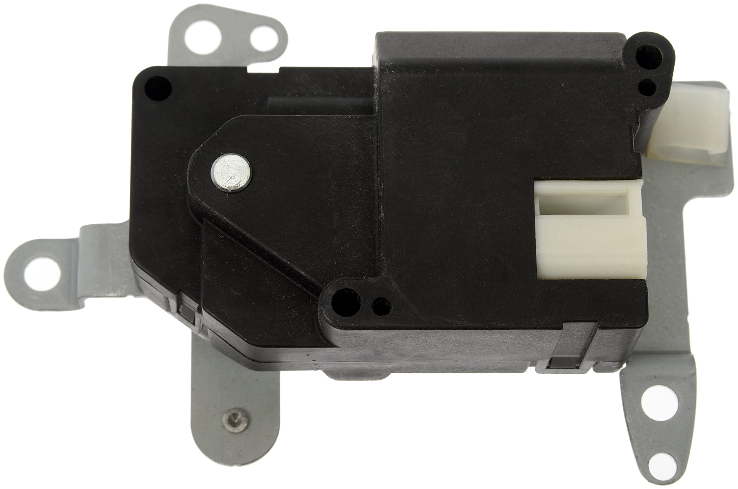 Amazon.com: Dorman 604-349 HVAC Blend Door Actuator Compatible