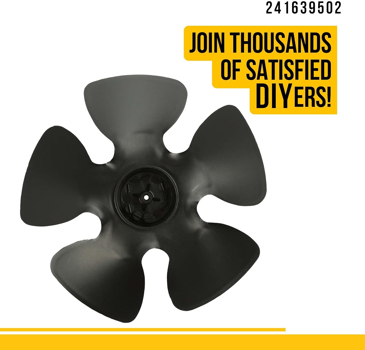 Hotpoint Maniglia Kit - Per Poche &amp; Wms Gamma Di Lavatrici - Qualit&agrave;