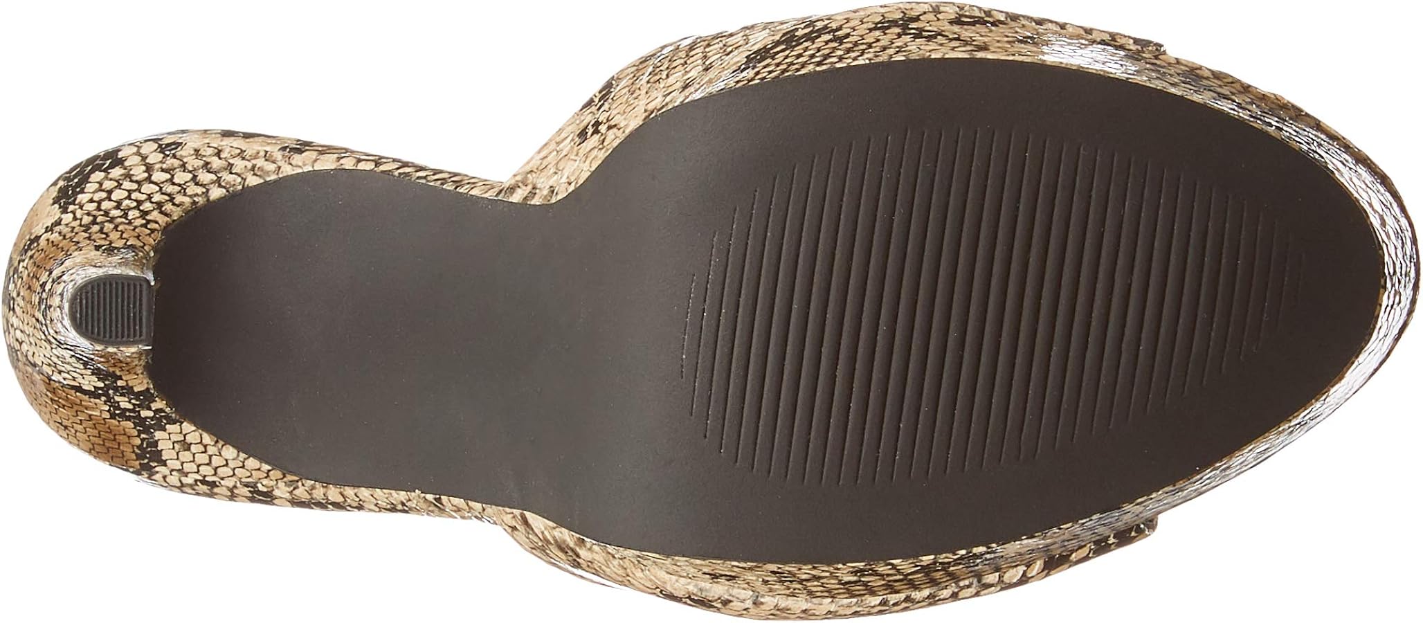 Sandalias de tacón Sass Camel Steve Madden – Steve Madden Colombia