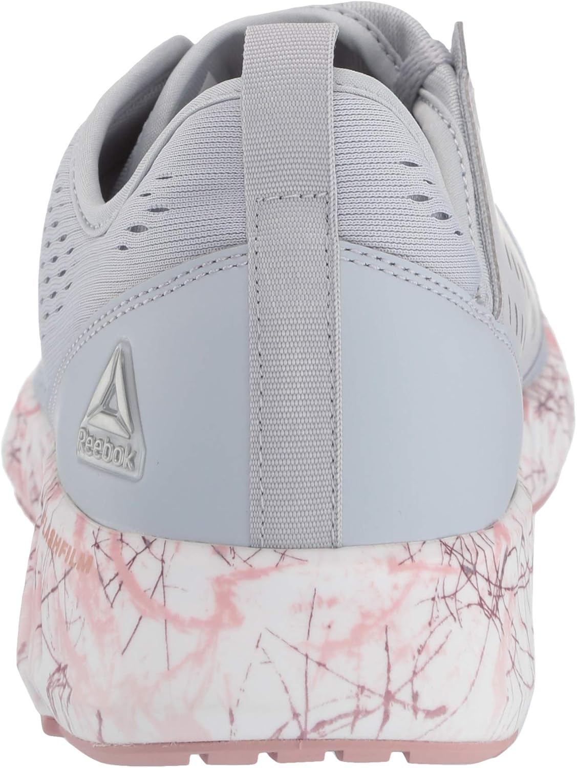 Reebok Women's Flashfilm Running Shoe