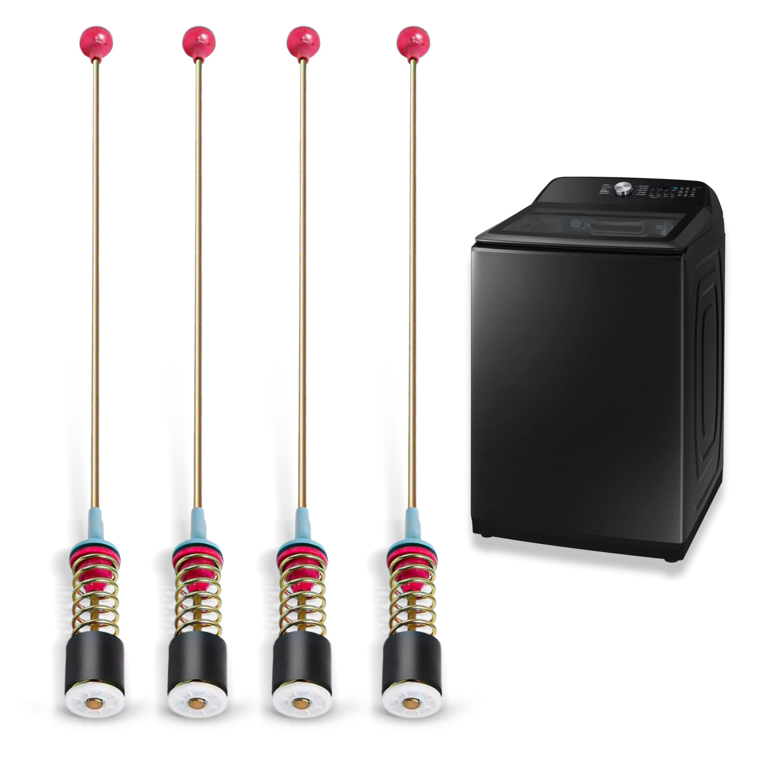 Amazon.com: Upgrade DC68-03172B-03 DC97-16350D DC68-03172C DC68