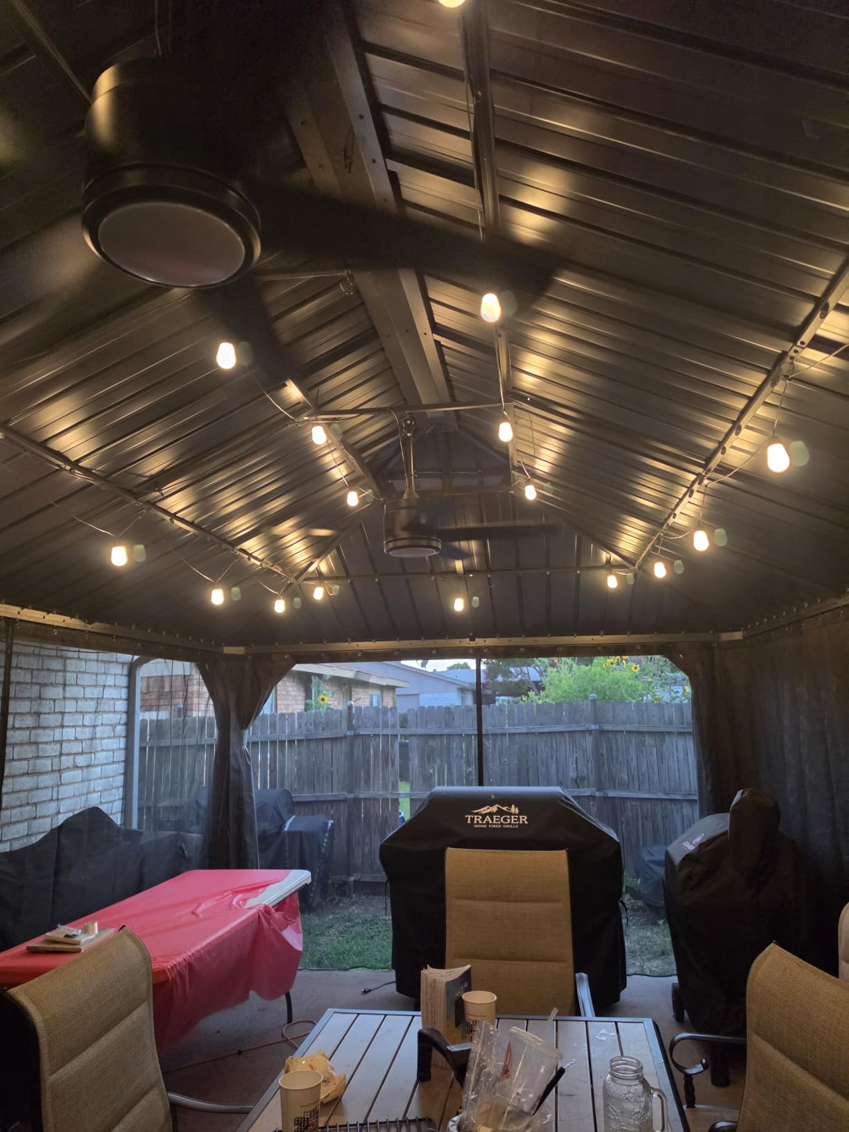 Customer Image