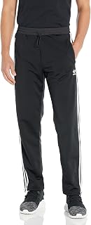 Adicolor Classics Herren Stoffhose Clash FB Track