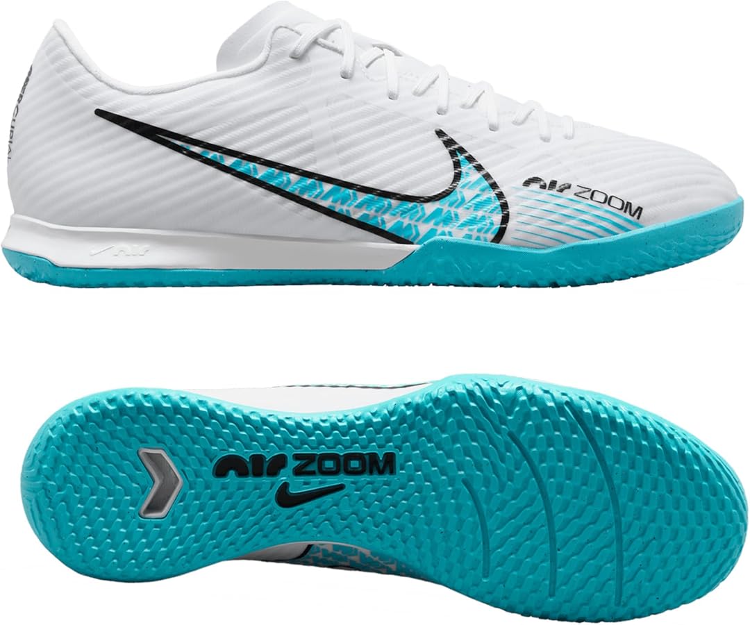 futsal nike vapor