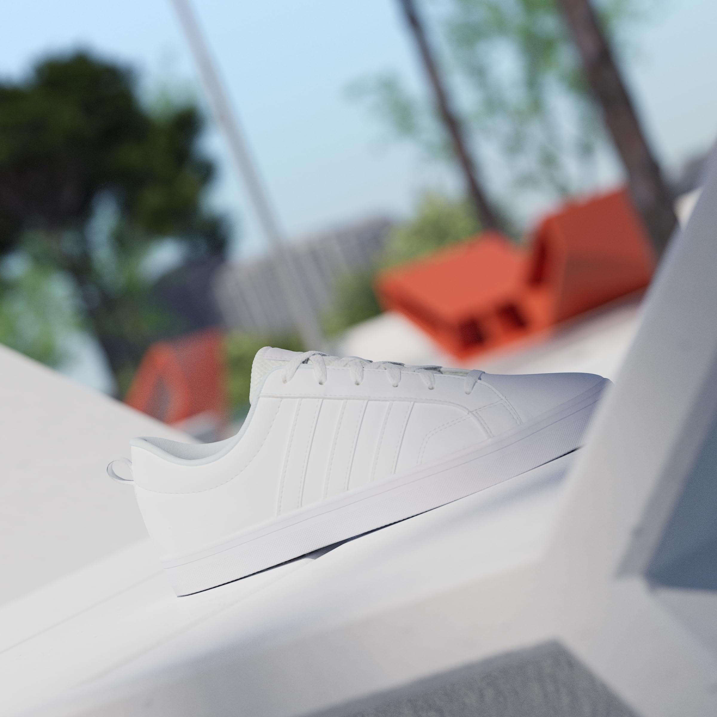 adidas Men's Zapatilla VS Pace 2.0