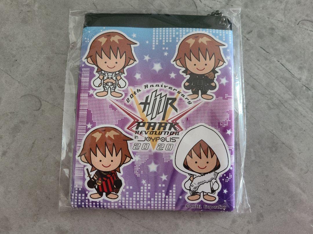 西川貴教 タボくん グッズ おまとめ14点(おまけ込) T.M.Revolution 西川貴教 タボくん グッズ - メルカリ