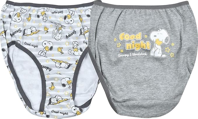 Amazon Snoopy スヌーピー ショーツ 2枚組セット パンツ 女児ショーツ 女の子 子供 下着 綿100 ショーツ 通販 Amazon Snoopy スヌーピー ショーツ 2枚組セット パンツ 女児ショーツ 女の子 子供 下着 綿100 ショーツ 通販