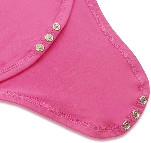 Miniatura 4 de Xuomuen Conjunto de ropa para bebé recién nacida con diseño de mamá y San Valentín para el primer día de San Valentín + pantalones + diadema