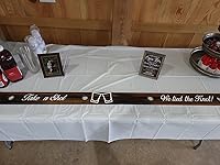 Review Image by Amazon Customer Amazon Customer