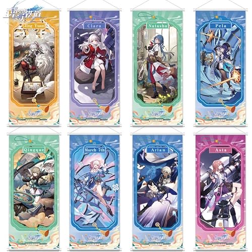 NERVUP  X^[C ObY ^yXg[ |X^[ |G 30*70cm i OȂ̂ AX^[ tbN  _   GObY av[g  (17)