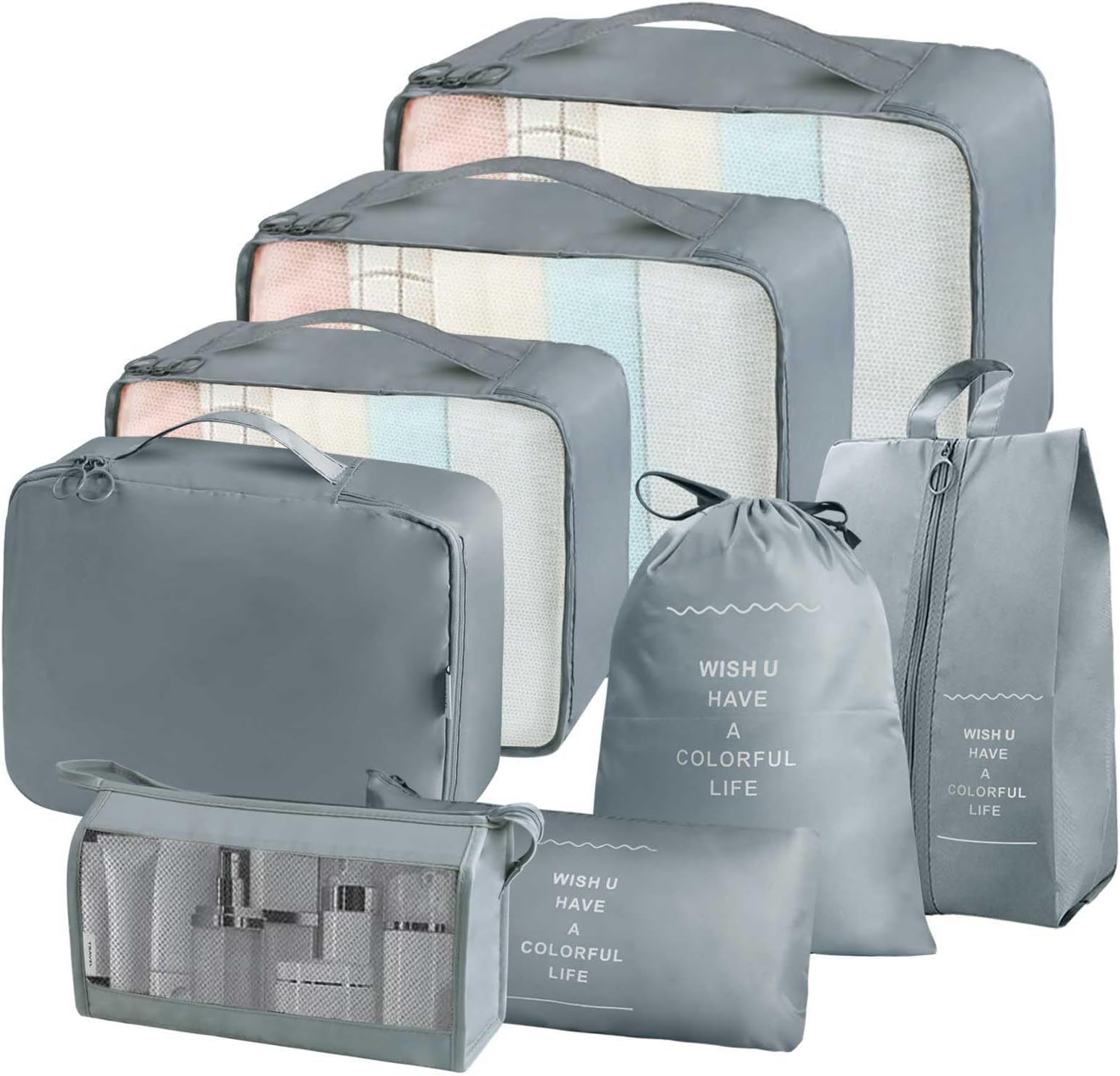 alpenstern-koffer-organizer-set-8-teilig-i-deutsche-marke-i-packw-rfel