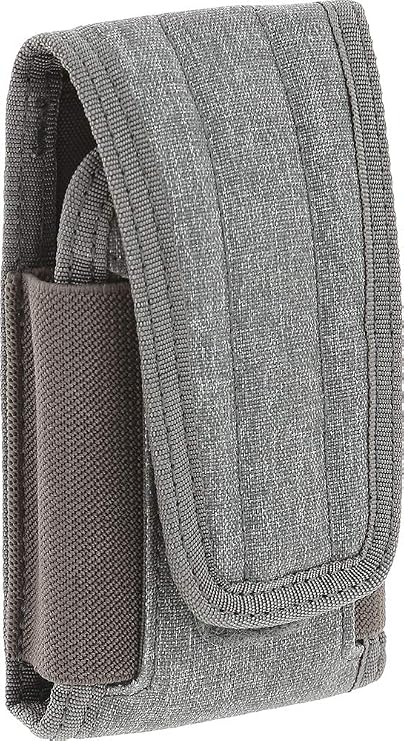 Maxpedition Entity Utility Pouch Medium (Ash)