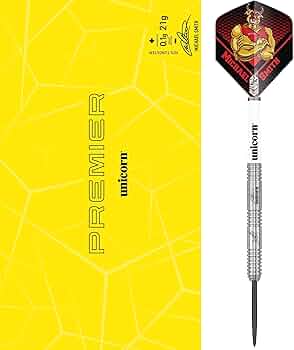 71lyFZRyKvL._AC_UF350,