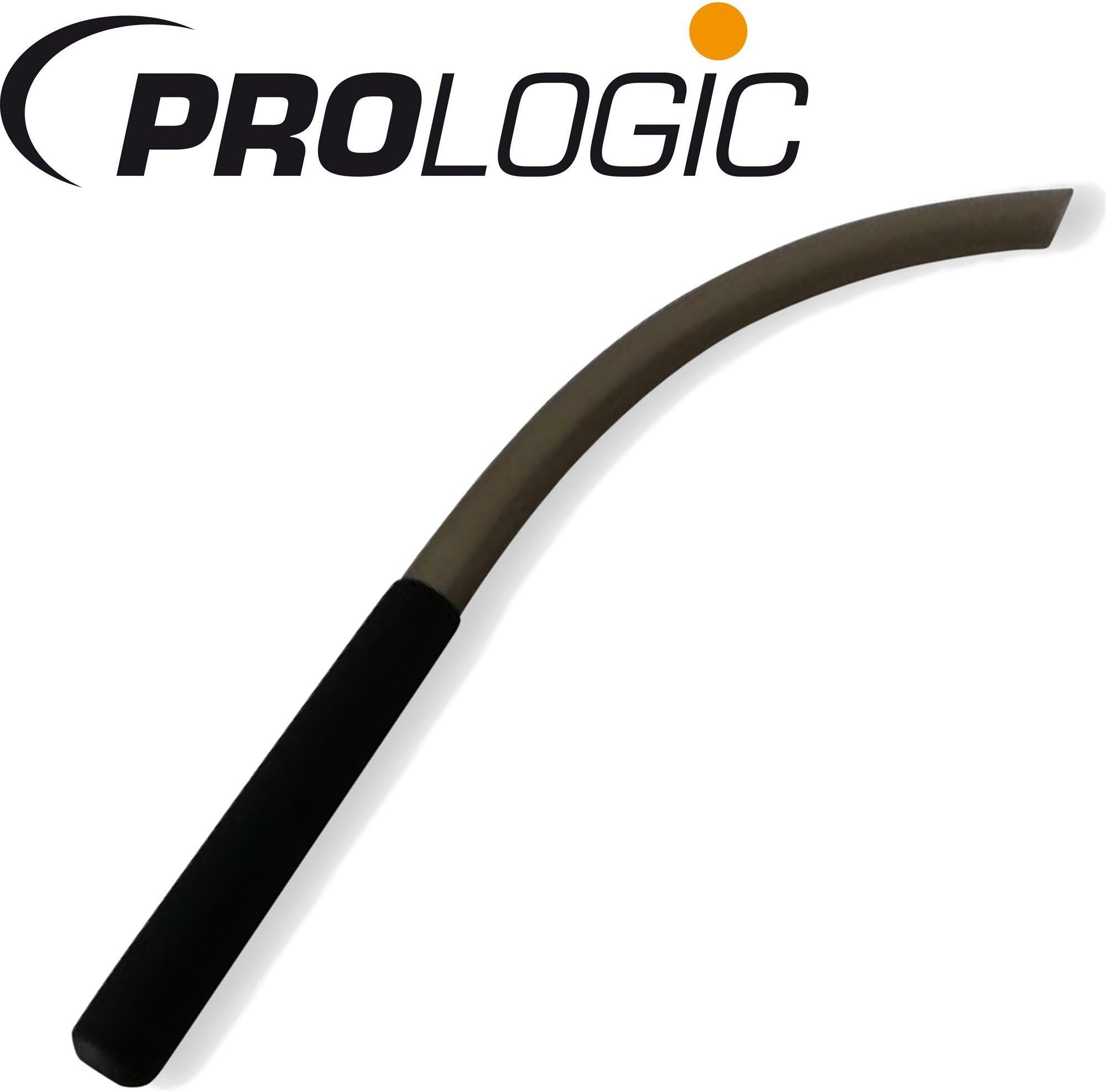 Prologic Cruzade Throwing Stick Short Range Boilie Throwing Tube
