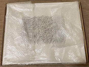 Amazon.co.jp: 石本藤雄 スパイラル 200部限定 シルクスクリーン