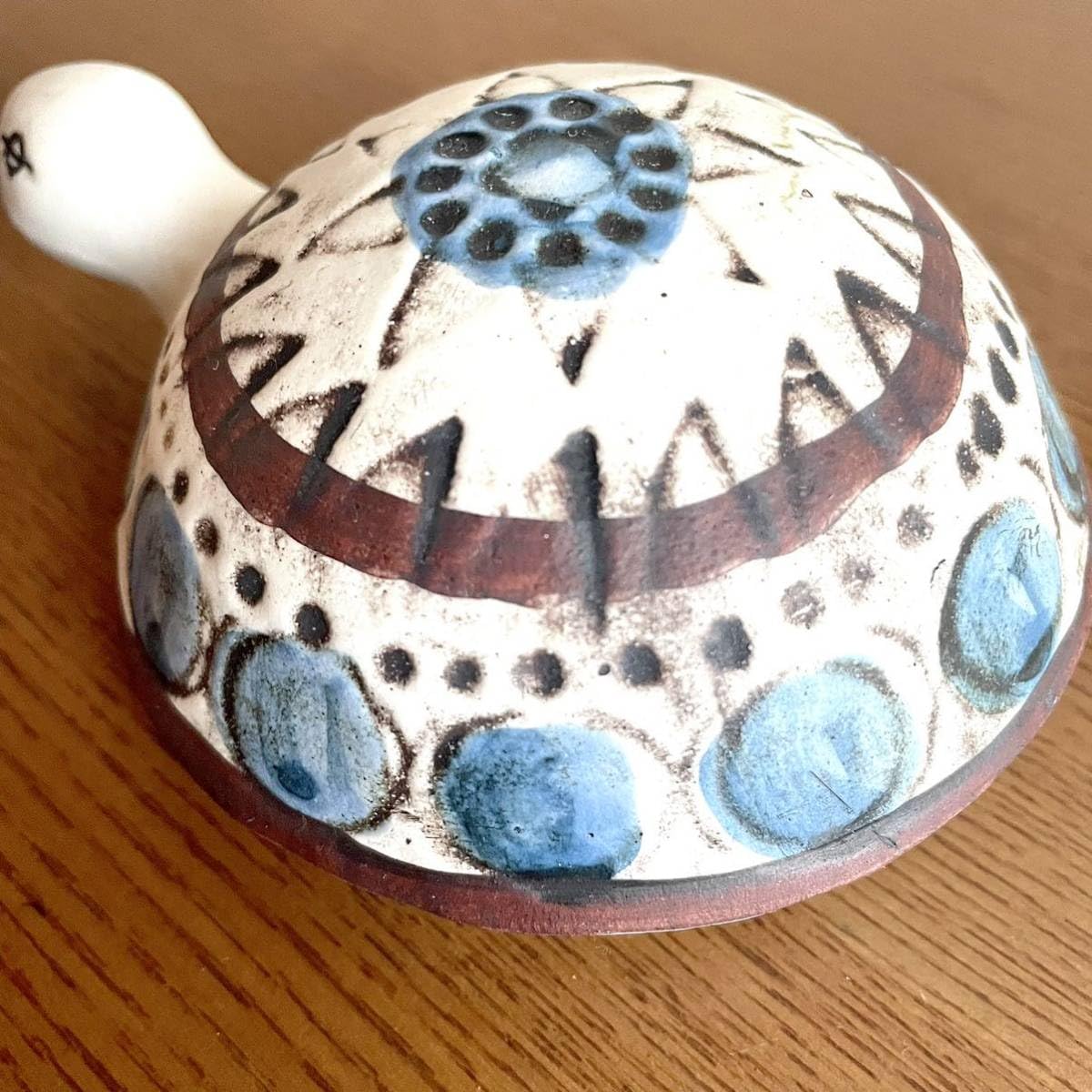 リサラーソン 亀【希少｜廃番】ヴィンテージ グスタフスベリ 置物 カメ リサラーソン 亀【希少｜廃番】ヴィンテージ グスタフスベリ