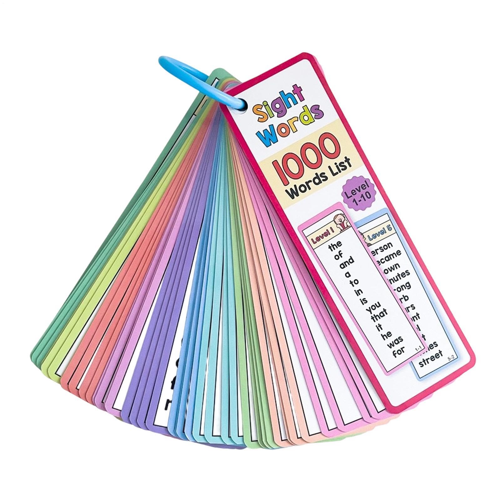 Tarjetas fonéticas para aprender a leer jugando en el aula o en casa 8