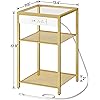 Product Photo 3
