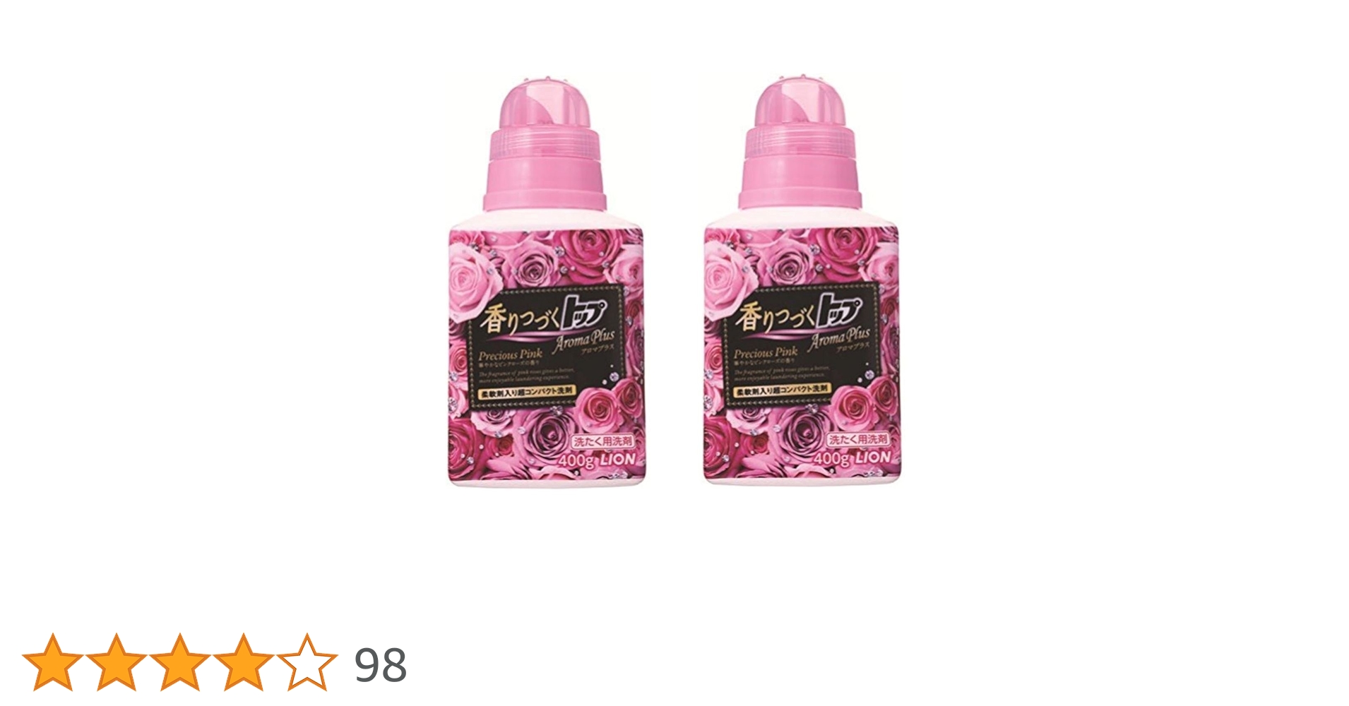 71lyHMxTRbL.jpg_BO30,255,255,