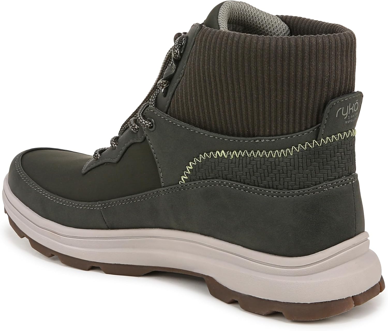 Ryka Women's Brae 2