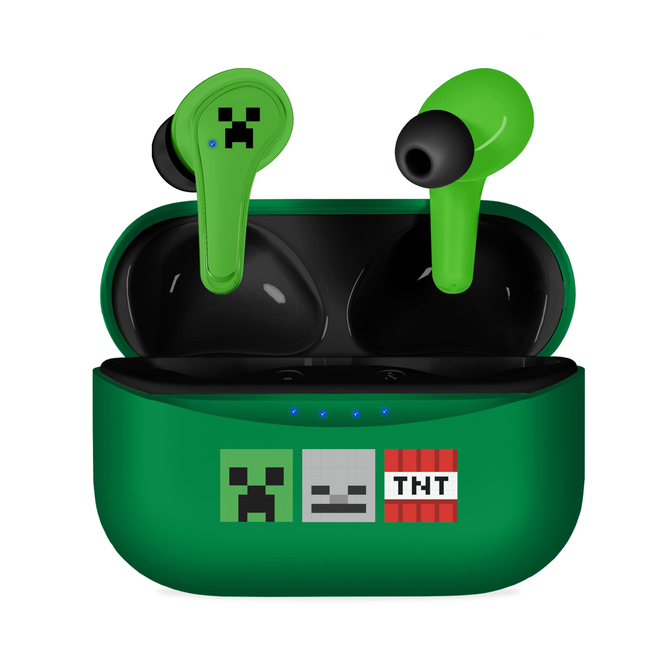 OTL Technologies True Wireless Stereo In-ear Headphones