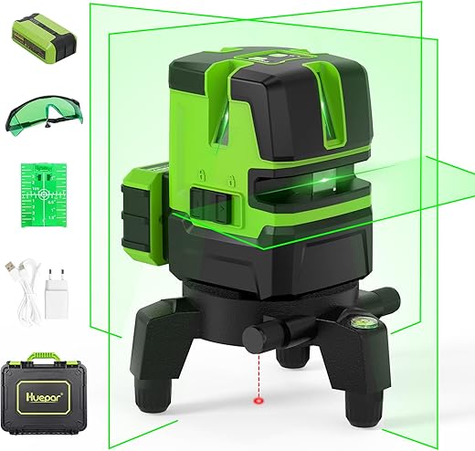 Bosch – Cortabordes batería.