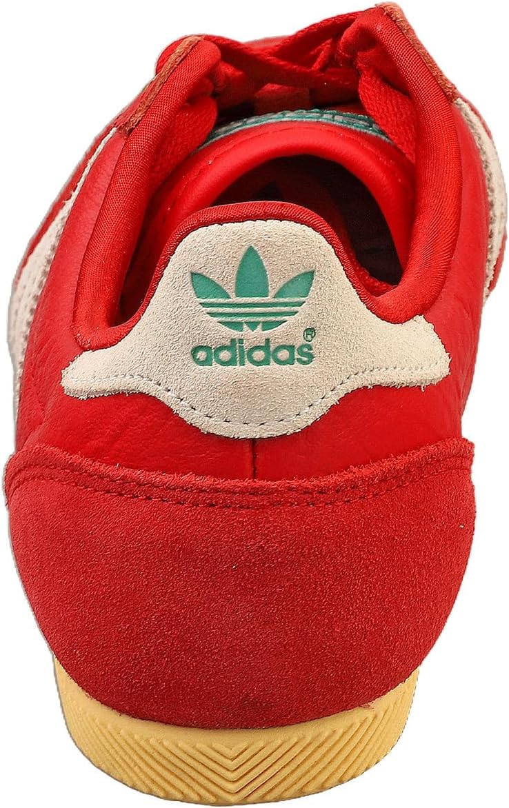 adidas Women's Japan Running Shoes