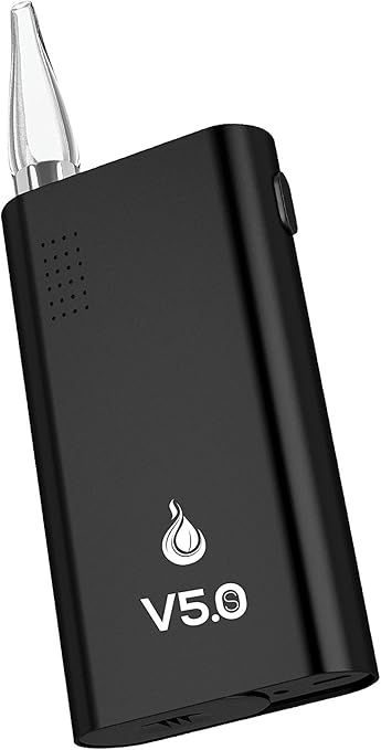 flowermate vapormax 3