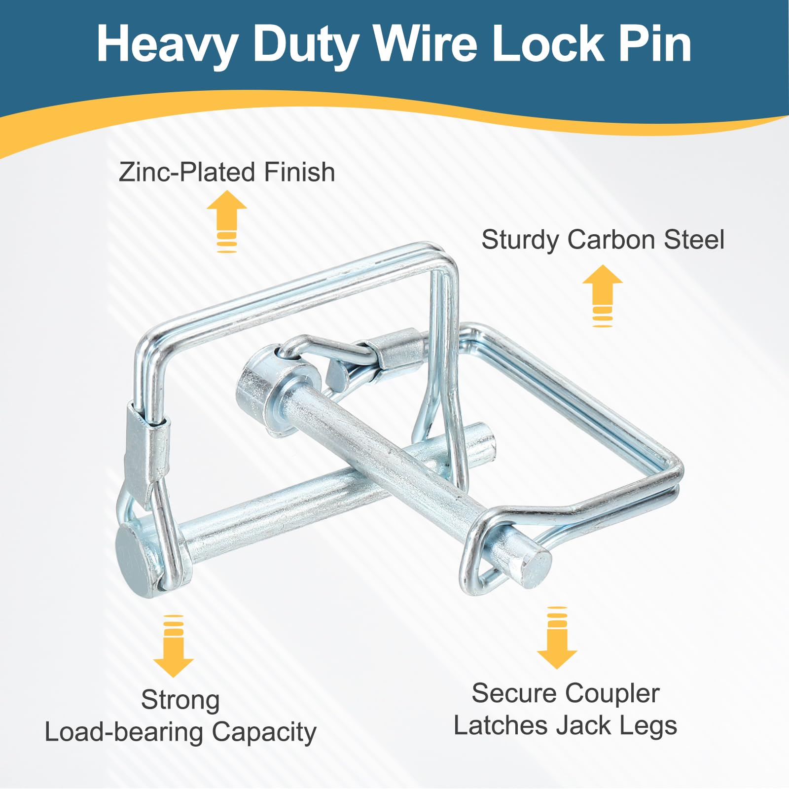 View 3