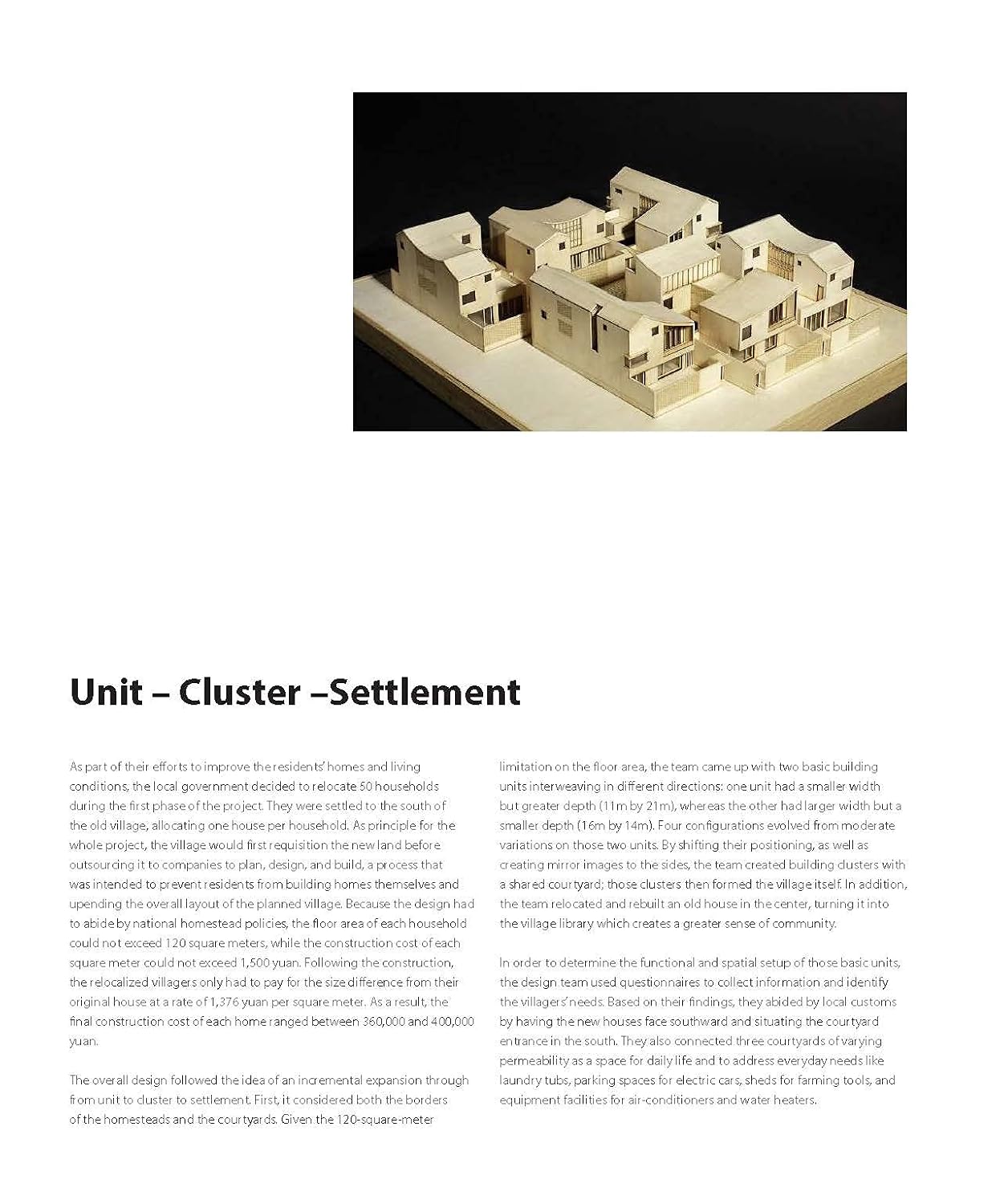 Shaping Changes: line+studio
