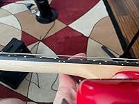 Review Image by Jason A Jason A