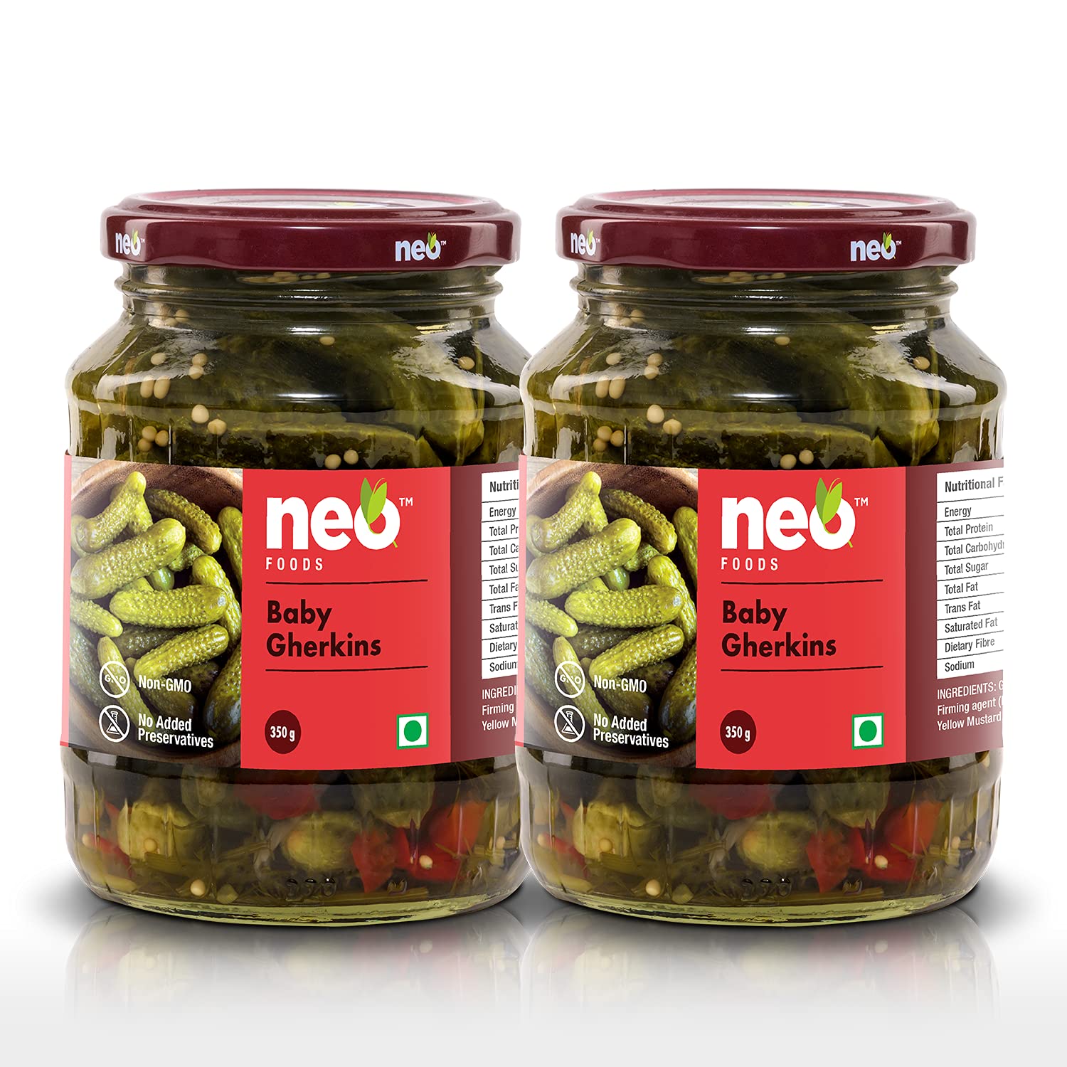 See full amazon price history chart for Neo Baby Gherkins I P2 I 100% Vegan I Low Fat Sweet and Crunchy Pickles, Ready to Eat, No GMO I Enjoy with Nachos, Make a Healthy Salad at home I 350g (Pack Of 2) Neo Baby Gherkins I P2 I 100% Vegan I Low Fat Sweet and Crunchy Pickles, Ready to Eat, No GMO I Enjoy with Nachos, Make a Healthy Salad at home I 350g (Pack Of 2) (B08X6Y7FH3) Amazon Price History, Amazon Price Tracker