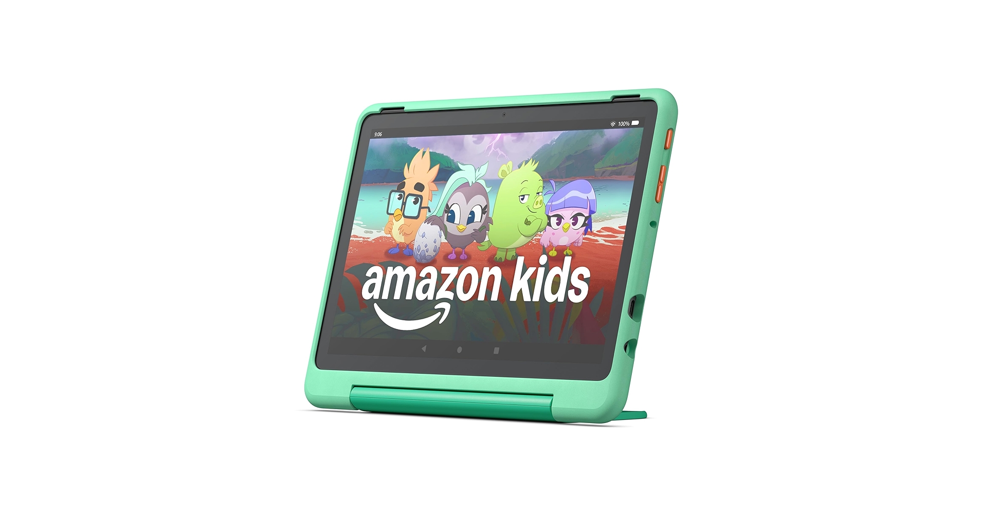 【美品】Amazon Fire HD 10 キッズプロ (10インチ) Amazon.co.jp: Amazon Fire HD 10 キッズプロ (10インチ) ギャラクシー
