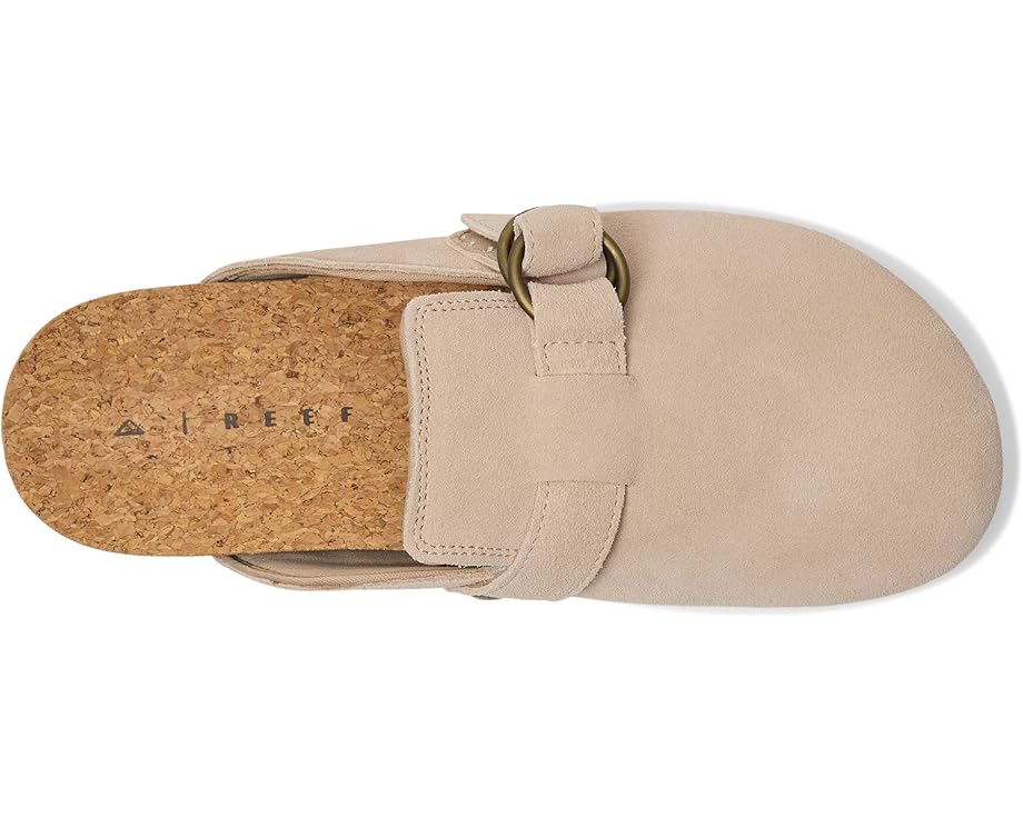 Reef Vista Serenity - Top View