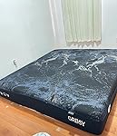 Review Image by Lucifer