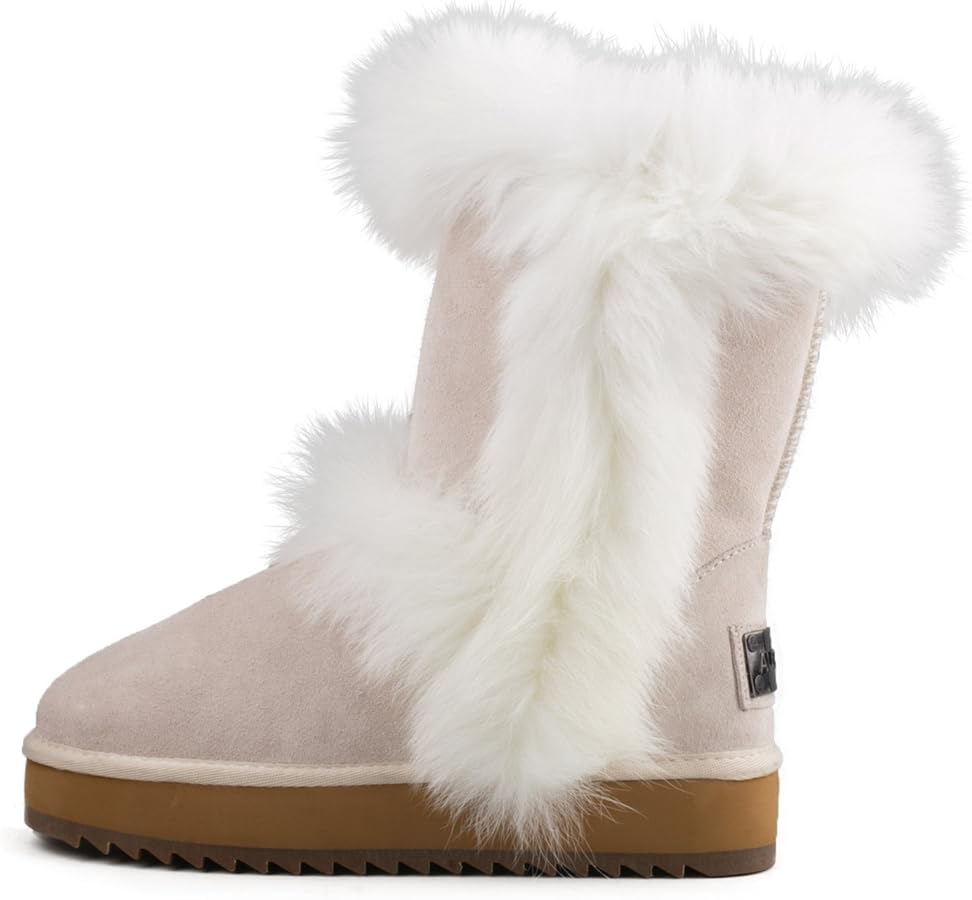 靴 yellow boots WEISS PLATFORM SHORT BOOTS 靴 yellow boots WEISS PLATFORM SHORT BOOTS YELLO / WEISS SHORT BOOTS