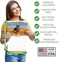 Vista 144 de Razas de Perros 2017