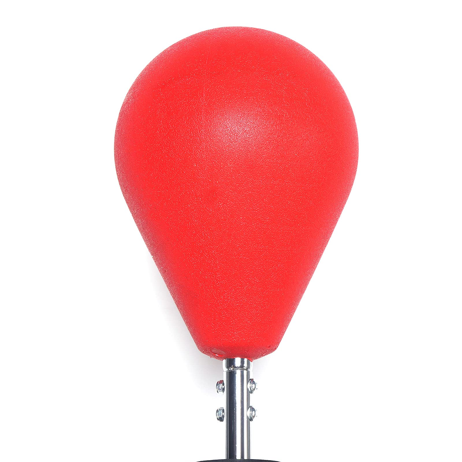Punchingball - Sacco da boxe per adulti, 120 – 160 cm, altezza regolabile, attrezzatura da boxe in piedi