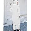 Product Photo 5