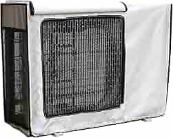 ♡ y ♡‼️エアコン室外機 Amazon.co.jp: エアコン室外機ファンモーター KFD-280-66-8A