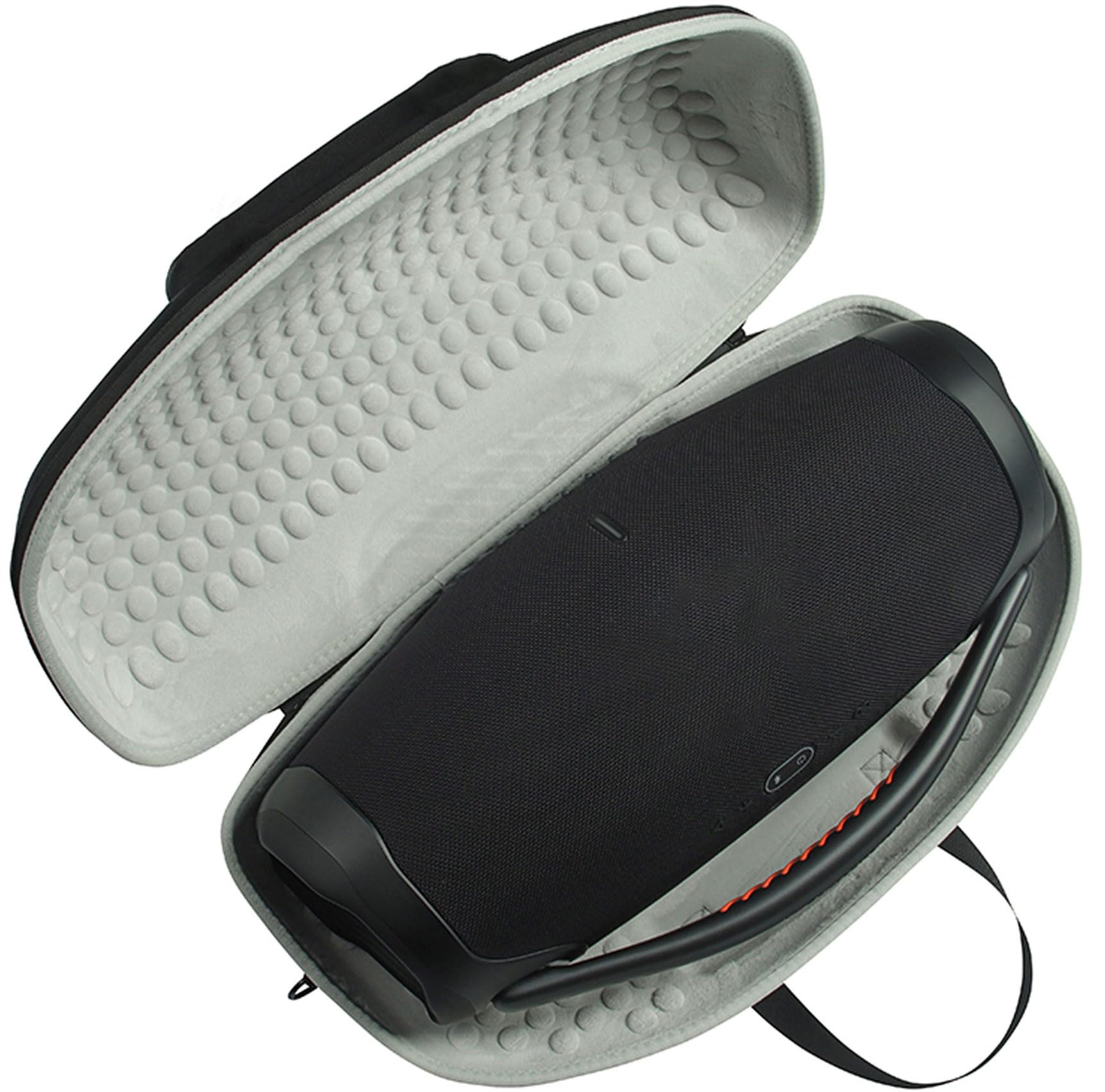 ※要コメント 箱・専用ケース付き JBL CHARGE 3 SQUAD 迷彩柄 JBL Charge 3 Special Edition | ポータブルBluetoothスピーカー