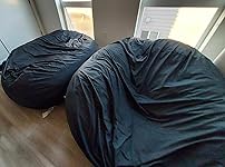 Review Image by Kindle Customer Kindle Customer