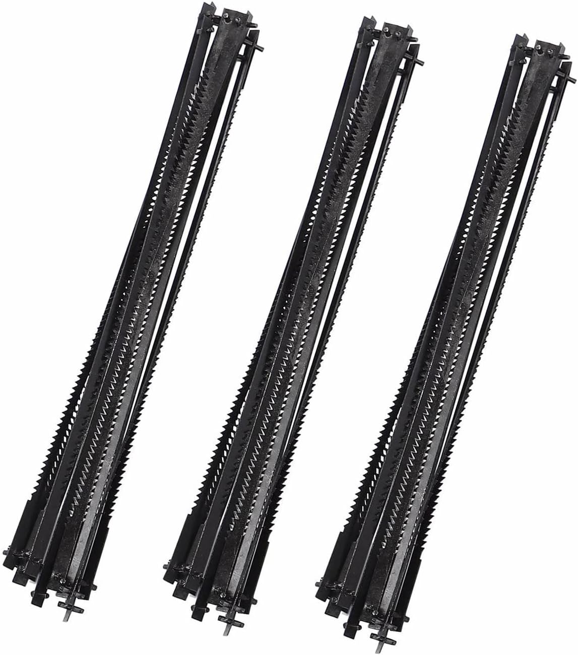 10/15/18 TPI - 36 Pack