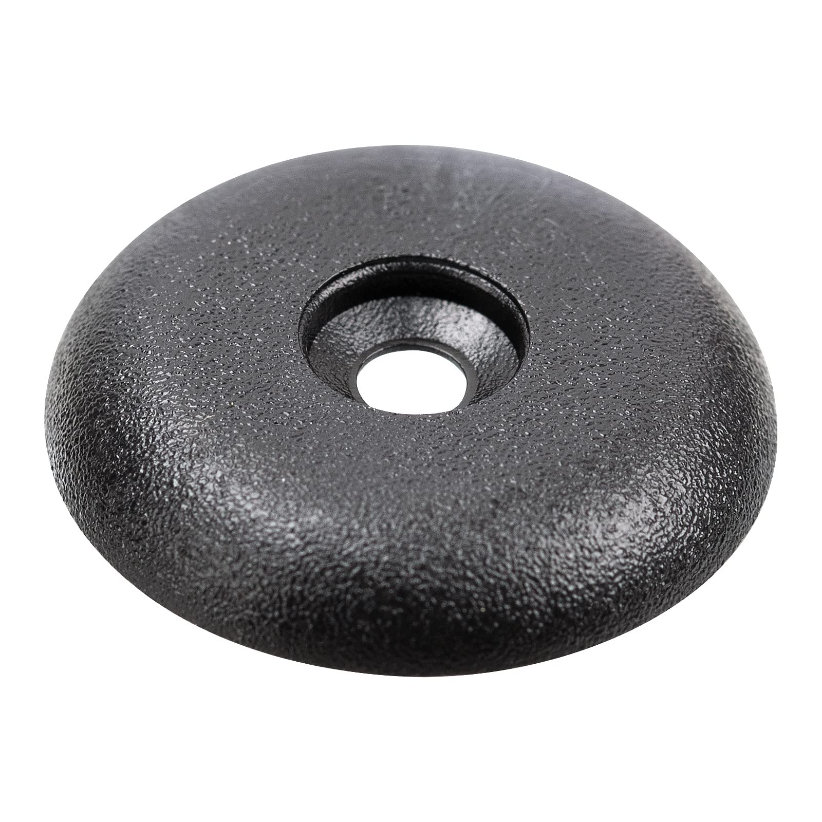 Amazon.com: OAUTOO 10sets Seat Belt Buckle Retaining Button Stop 