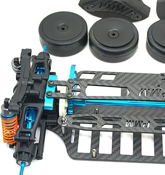 71lyPRcdxjL._AC_UF350,